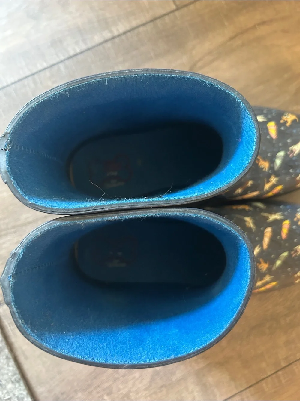 Skechers BOBS for Dogs Rain Check - April Showers Rain Mid Boots Size US 8 Women